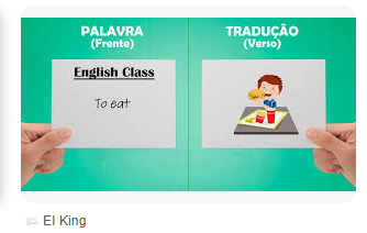 Revisão Inteligente - Sistema SRS